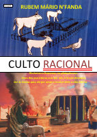 CULTO RACIONAL.pdf